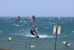 20240815-Franqui-180.jpg