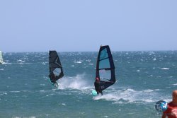 20240815-Franqui-181.jpg