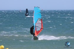 20240815-Franqui-182.jpg