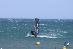 20240815-Franqui-183.jpg