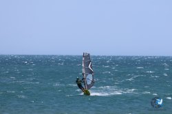 20240815-Franqui-184.jpg