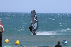 20240815-Franqui-185.jpg