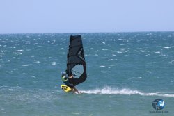 20240815-Franqui-186.jpg