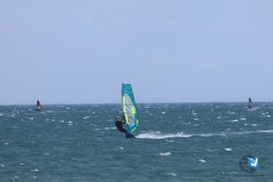 20240815-Franqui-187.jpg