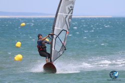 20240815-Franqui-188.jpg