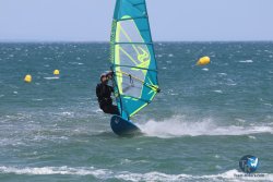 20240815-Franqui-189.jpg