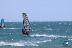 20240815-Franqui-191.jpg