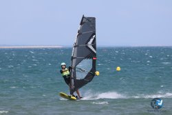20240815-Franqui-192.jpg