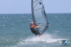 20240815-Franqui-193.jpg