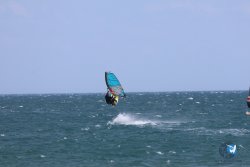 20240815-Franqui-194.jpg