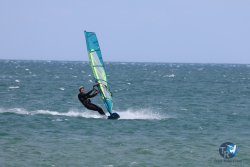 20240815-Franqui-197.jpg