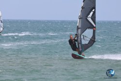 20240815-Franqui-199.jpg