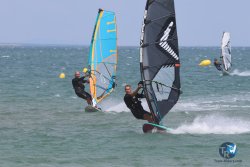 20240815-Franqui-200.jpg