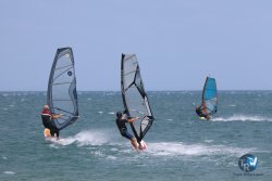 20240815-Franqui-201.jpg