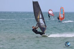 20240815-Franqui-202.jpg