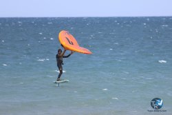 20240815-Franqui-207.jpg