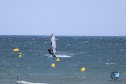 20240815-Franqui-208.jpg