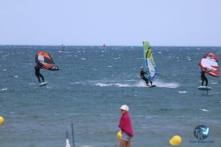20240815-Franqui-209.jpg