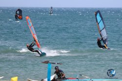 20240815-Franqui-216.jpg