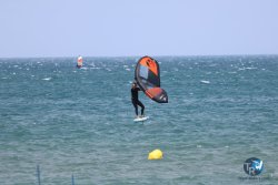 20240815-Franqui-217.jpg