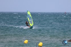 20240815-Franqui-218.jpg