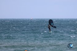 20240815-Franqui-223.jpg