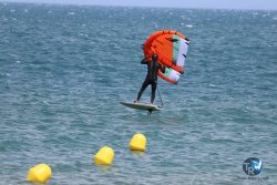 20240815-Franqui-227.jpg