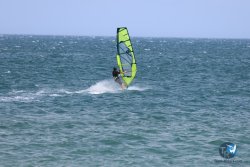 20240815-Franqui-229.jpg