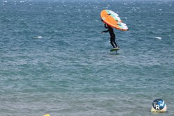 20240815-Franqui-231.jpg