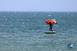 20240815-Franqui-232.jpg
