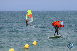 20240815-Franqui-234.jpg