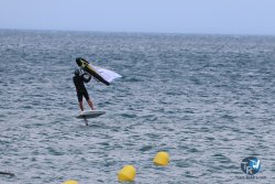 20240815-Franqui-235.jpg