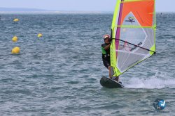 20240815-Franqui-238.jpg