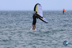20240815-Franqui-239.jpg