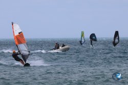 20240815-Franqui-240.jpg