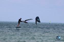 20240815-Franqui-242.jpg