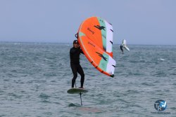 20240815-Franqui-243.jpg