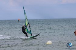 20240815-Franqui-245.jpg