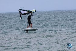 20240815-Franqui-246.jpg