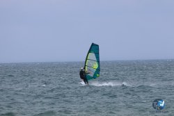 20240815-Franqui-247.jpg