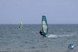 20240815-Franqui-249.jpg