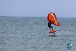 20240815-Franqui-251.jpg