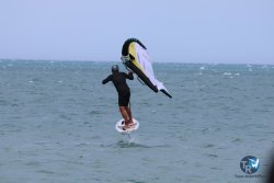 20240815-Franqui-255.jpg