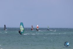 20240815-Franqui-258.jpg