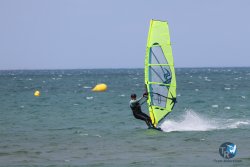 20240815-Franqui-260.jpg