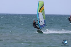 20240815-Franqui-263.jpg