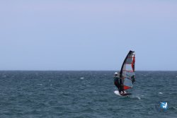20240815-Franqui-265.jpg