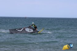 20240815-Franqui-266.jpg
