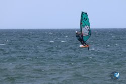 20240815-Franqui-267.jpg
