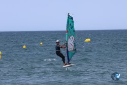 20240815-Franqui-268.jpg